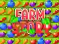 Gioco Storia della Fattoria in linea