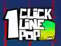 Gioco 1clic 1linea 1pop in linea Gioco 1clic 1linea 1pop in linea