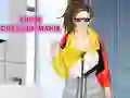 Gioco Mania del Vestire Anime in linea