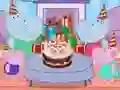 Gioco Festa di Compleanno per Bambini in linea