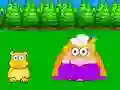 Gioco Pou Pet in linea