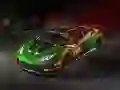 Gioco Puzzle Lamborghini Huracan GT3 EVO2 in linea Gioco Puzzle Lamborghini Huracan GT3 EVO2 in linea