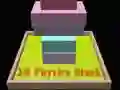 Gioco Pile di Fisica 3D in linea