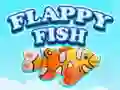 Gioco Pesce Flappy in linea Gioco Pesce Flappy in linea
