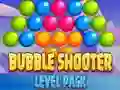 Gioco Pacchetto di Livelli Bubble Shooter in linea Gioco Pacchetto di Livelli Bubble Shooter in linea