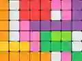 Gioco Puzzle Magia dei Blocchi in linea