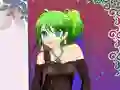 Gioco Ragazza alla Moda Sabrina: Vestiti in linea Gioco Ragazza alla Moda Sabrina: Vestiti in linea