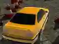 Gioco Gioco di auto open world 3D in linea Gioco Gioco di auto open world 3D in linea