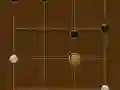 Gioco Scacchi Bump in linea Gioco Scacchi Bump in linea