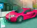 Gioco Simulazione di Auto Gratuita in linea Gioco Simulazione di Auto Gratuita in linea