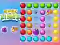 Gioco Linee Magiche in linea