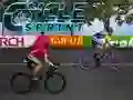 Gioco Corsa in Bicicletta in linea Gioco Corsa in Bicicletta in linea