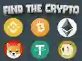 Gioco Trova Il Crypto in linea