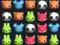Gioco Eliminazione degli animali in linea Gioco Eliminazione degli animali in linea