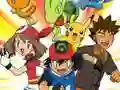 Gioco Pokemon Scivola in linea Gioco Pokemon Scivola in linea