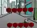 Gioco Commando 2022 Dadi in linea