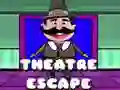 Gioco Fuga dal Teatro in linea Gioco Fuga dal Teatro in linea
