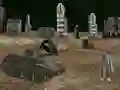 Gioco Guerra dei Carri Armati Realistici Poo in linea Gioco Guerra dei Carri Armati Realistici Poo in linea