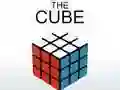 Gioco Il Cubo in linea