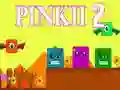 Gioco Pinkii 2 in linea Gioco Pinkii 2 in linea
