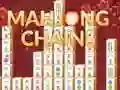 Gioco Catene di Mahjong in linea Gioco Catene di Mahjong in linea
