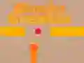 Gioco Rompi Blocchi in linea Gioco Rompi Blocchi in linea