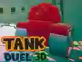 Gioco Duello di Carri 3D in linea