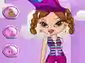 Gioco Bratz: Vesti le Ragazze in linea Gioco Bratz: Vesti le Ragazze in linea