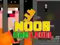 Gioco Fuga Noob: Ancora Un Livello in linea