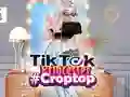 Gioco Principesse TikTok#Top Corto in linea Gioco Principesse TikTok#Top Corto in linea