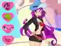 Gioco Winx Bloom Casual in linea