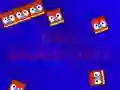 Gioco Puzzle degli Animali a Blocchi in linea Gioco Puzzle degli Animali a Blocchi in linea