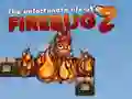 Gioco La sfortunata vita di Firebug 2 in linea Gioco La sfortunata vita di Firebug 2 in linea