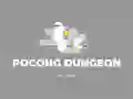 Gioco Dungeon Pocong in linea Gioco Dungeon Pocong in linea