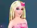 Gioco Vestire la Principessa Barbie in linea Gioco Vestire la Principessa Barbie in linea