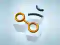 Gioco Hexa Loop 3D in linea