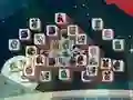 Gioco Tra le tessere di Mahjong in linea Gioco Tra le tessere di Mahjong in linea
