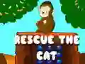 Gioco Salva il gatto in linea Gioco Salva il gatto in linea
