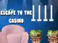 Gioco Fuga al Casinò in linea Gioco Fuga al Casinò in linea