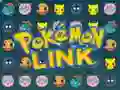 Gioco Collegamento Pokémon in linea
