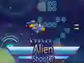 Gioco Cacciatore alieno in linea