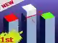 Gioco Percorso della Scatola Colorata in linea Gioco Percorso della Scatola Colorata in linea