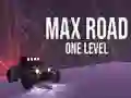 Gioco Max Strada - Un Livello in linea Gioco Max Strada - Un Livello in linea