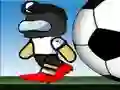 Gioco Calcio Onur in linea Gioco Calcio Onur in linea