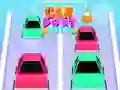 Gioco Puzzle di ordinamento auto in linea Gioco Puzzle di ordinamento auto in linea