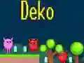 Gioco Deko in linea Gioco Deko in linea