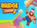 Gioco Leggenda del Bridge Online in linea Gioco Leggenda del Bridge Online in linea