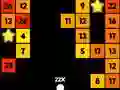 Gioco Palle: Rimbalzo! in linea
