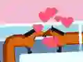 Gioco Divorzio Equestre in linea Gioco Divorzio Equestre in linea