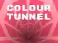 Gioco Tunnel di Colori in linea